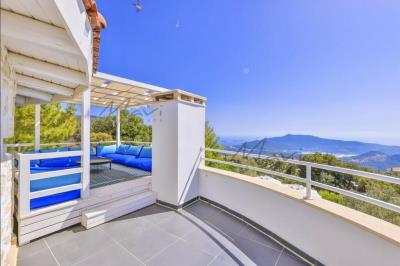 186125_LV064_IMG_03_0000