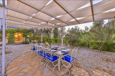 186125_LV064_IMG_07_0000