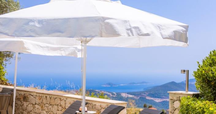 Image No.32-5 Bed Villa / Detached for sale