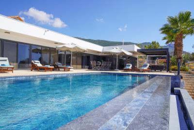 5aec2dc4-351b-4fbb-8737-587cacbe5ec5