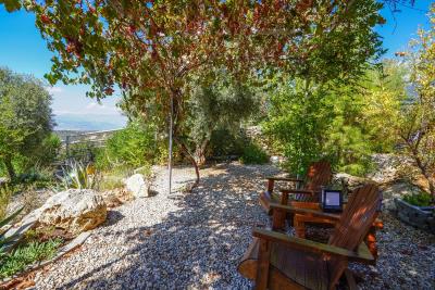 7ffebc2b-0bf8-4899-a663-8c197a1e226d