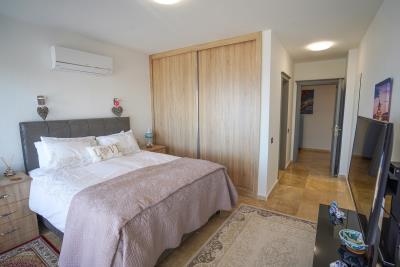 8be67abd-cea9-4605-8468-79c0091d10c0