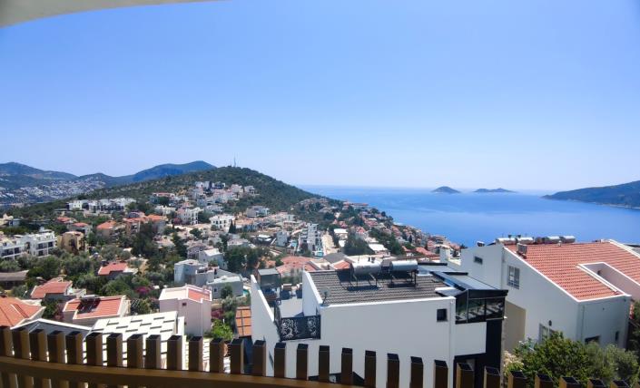 Image No.6-3 Bed Apartment for sale