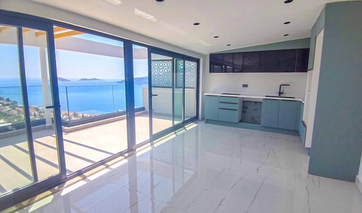 Image No.15-3 Bed Apartment for sale