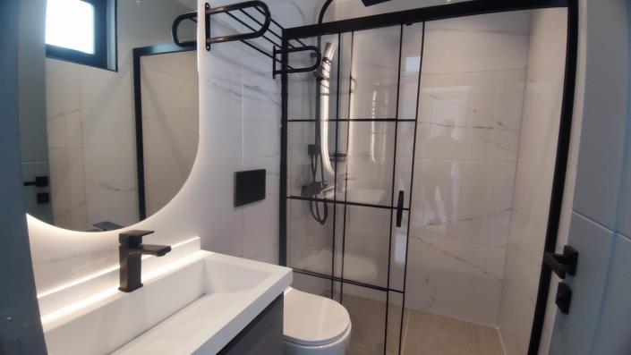 Image No.24-3 Bed Apartment for sale