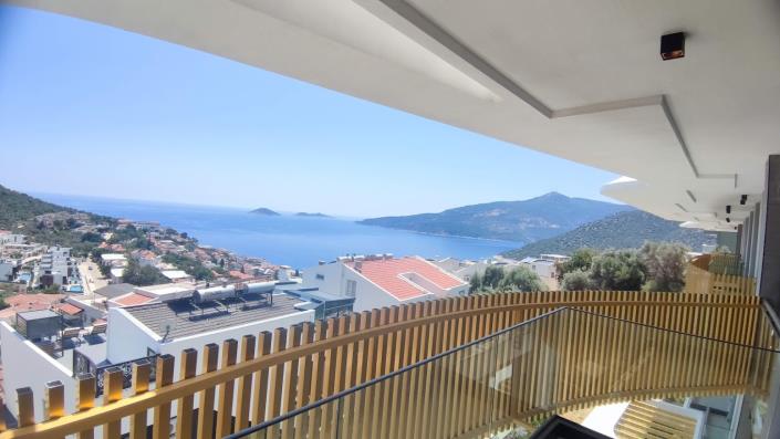 Image No.25-3 Bed Apartment for sale