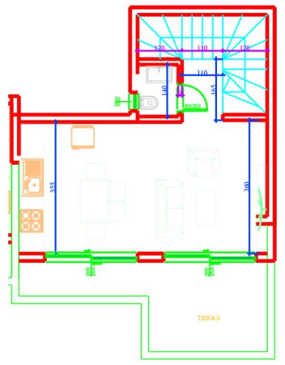 Image No.3-floorplan-3
