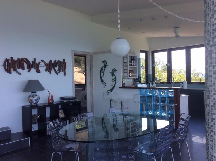 Image No.5-3 Bed House/Villa for sale