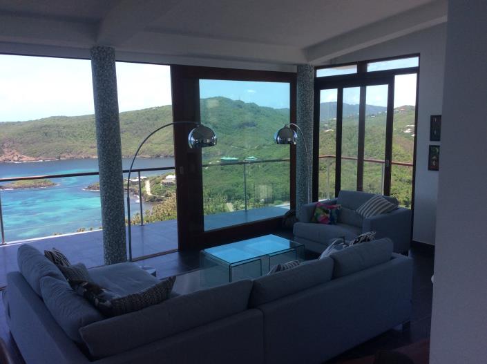 Image No.7-3 Bed House/Villa for sale