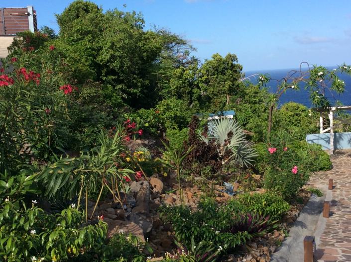 Image No.14-3 Bed House/Villa for sale