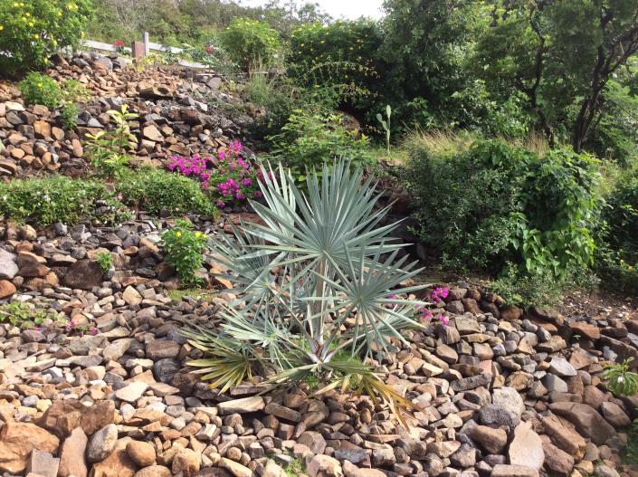 Image No.15-3 Bed House/Villa for sale