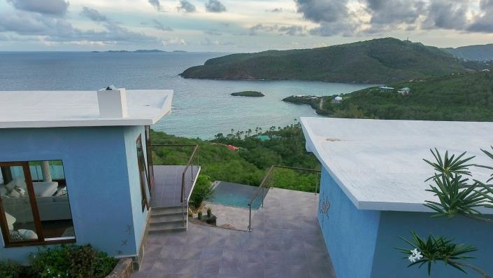 Image No.20-3 Bed House/Villa for sale