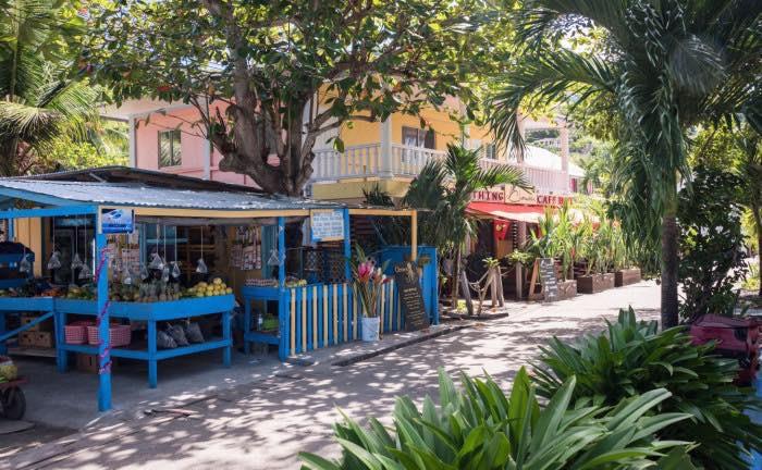 Image No.26-3 Bed House/Villa for sale