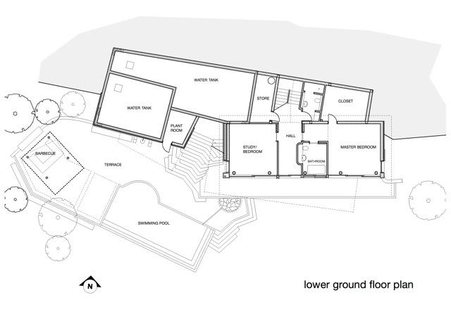 Image No.27-3 Bed House/Villa for sale