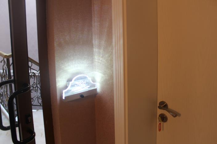 Image No.21-3 Bed Apartment for sale