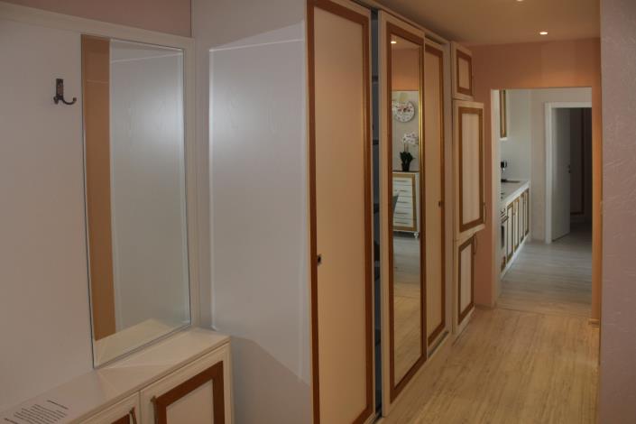 Image No.23-3 Bed Apartment for sale