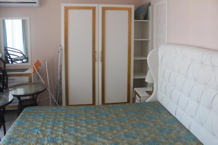 Image No.27-3 Bed Apartment for sale