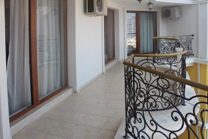 Image No.34-3 Bed Apartment for sale