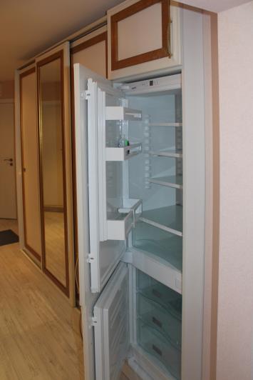 Image No.39-3 Bed Apartment for sale