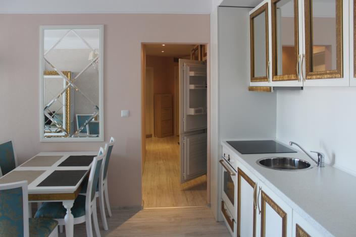 Image No.42-3 Bed Apartment for sale