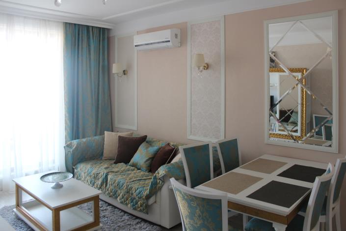 Image No.41-3 Bed Apartment for sale