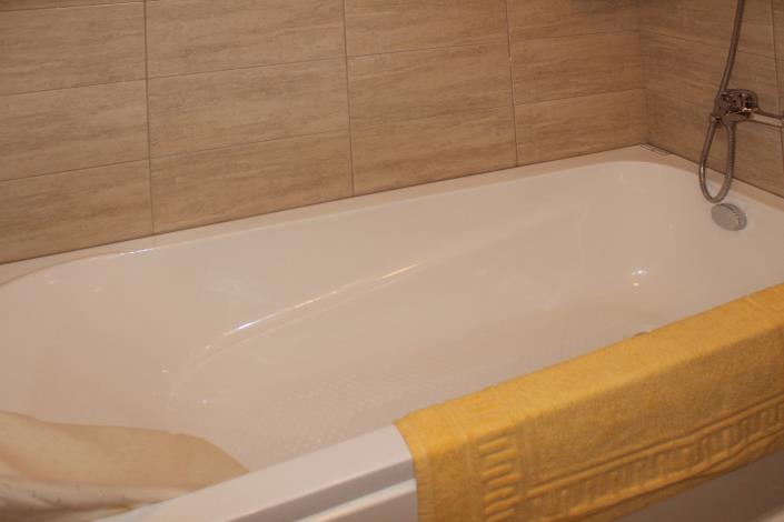 Image No.49-3 Bed Apartment for sale