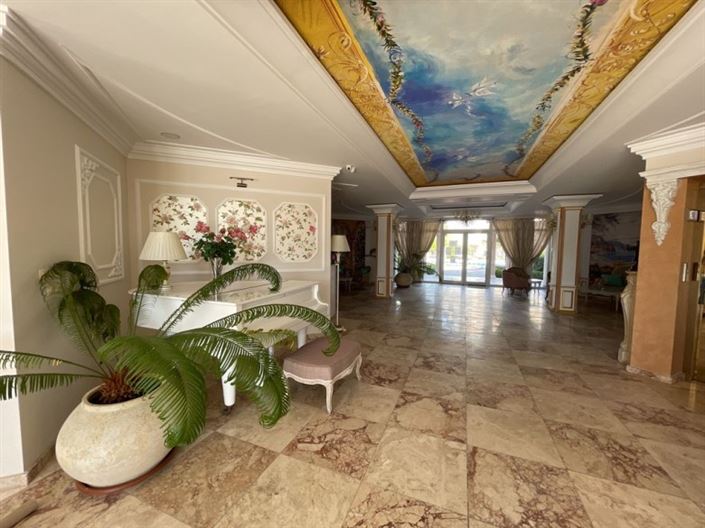 Image No.16-1 Bed Apartment for sale