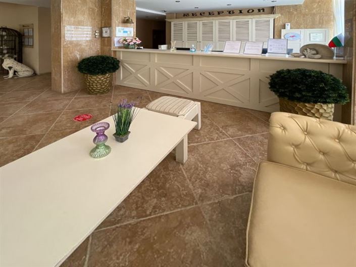 Image No.18-1 Bed Apartment for sale