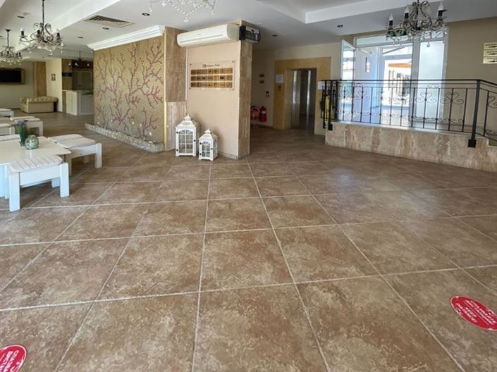 Image No.21-1 Bed Apartment for sale