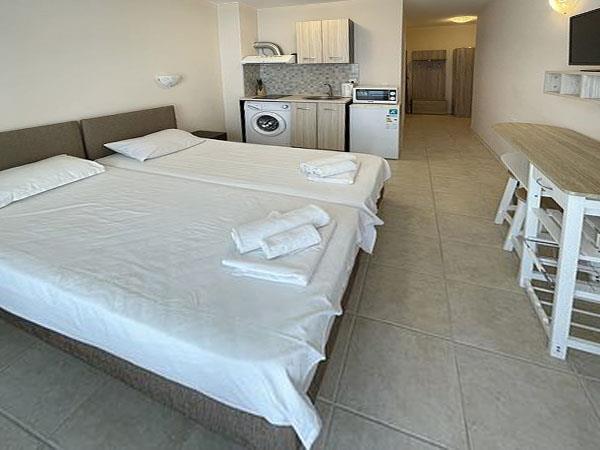 Image No.2-Apartment for sale