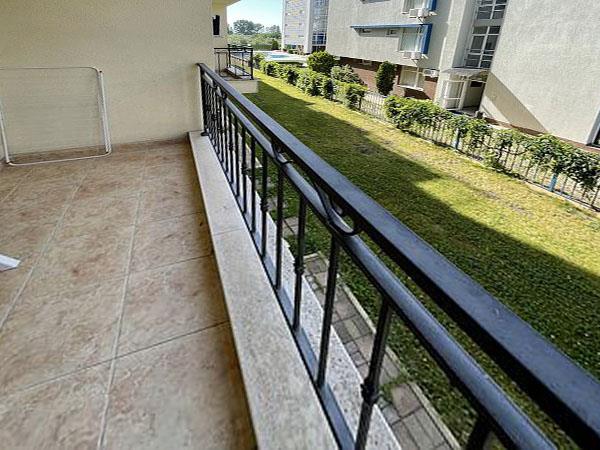 Image No.11-Apartment for sale