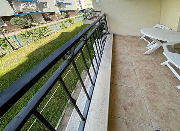 Image No.12-Apartment for sale