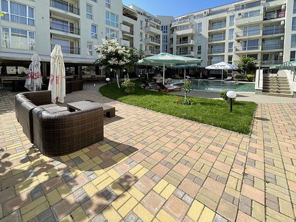 Image No.16-Apartment for sale