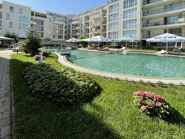 Image No.17-Apartment for sale