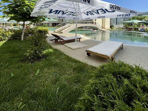 Image No.21-Apartment for sale