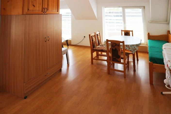 Image No.7-1 Bed Apartment for sale