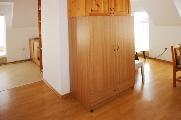 Image No.8-1 Bed Apartment for sale