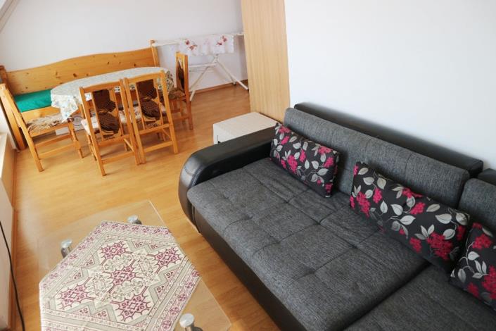 Image No.10-1 Bed Apartment for sale