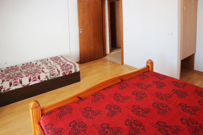 Image No.19-1 Bed Apartment for sale