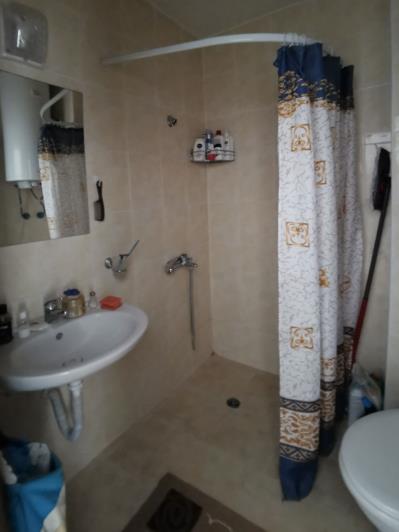 Image No.13-Apartment for sale