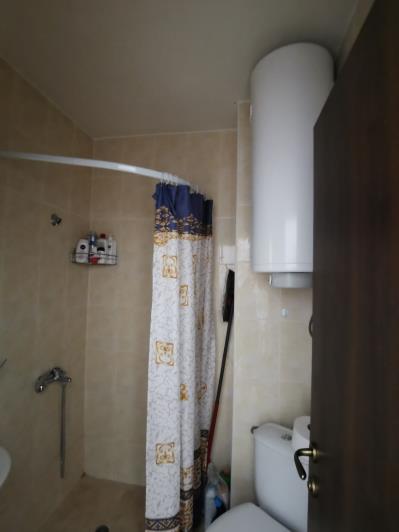 Image No.14-Apartment for sale