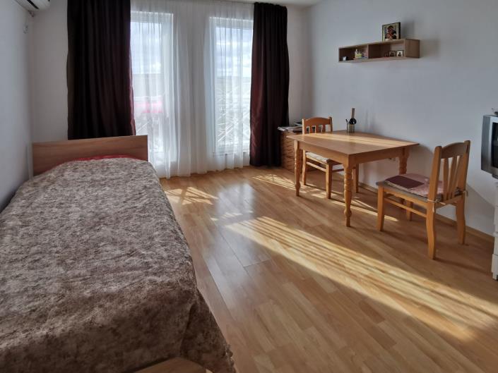 Image No.19-Apartment for sale