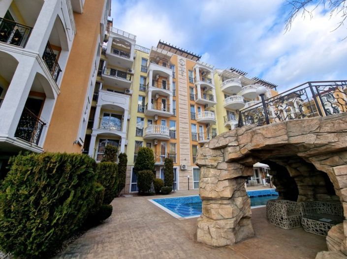 Image No.1-Property for sale