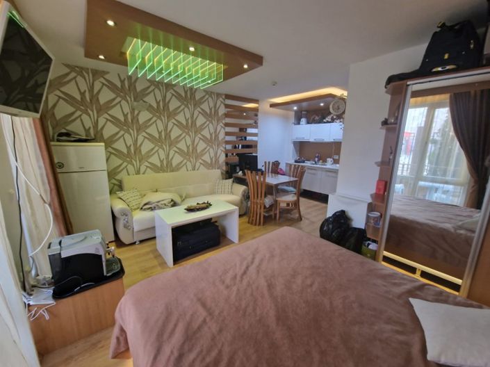 Image No.4-Property for sale