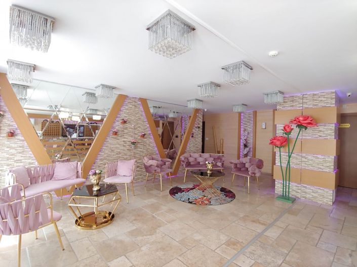 Image No.5-Property for sale