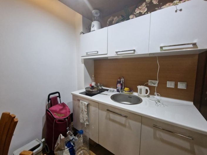 Image No.6-Property for sale