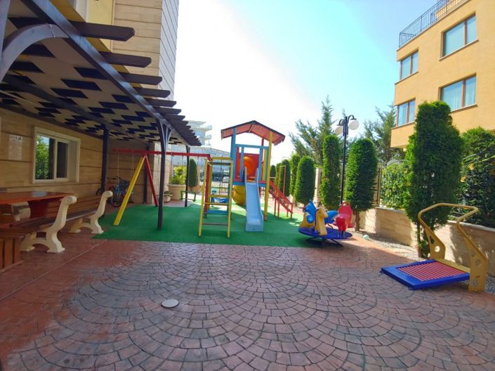 Image No.7-Property for sale