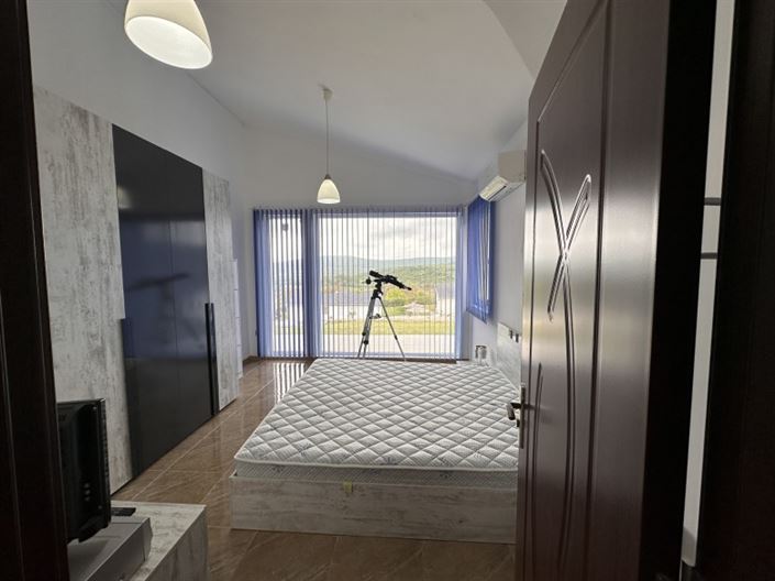 Image No.3-3 Bed House/Villa for sale