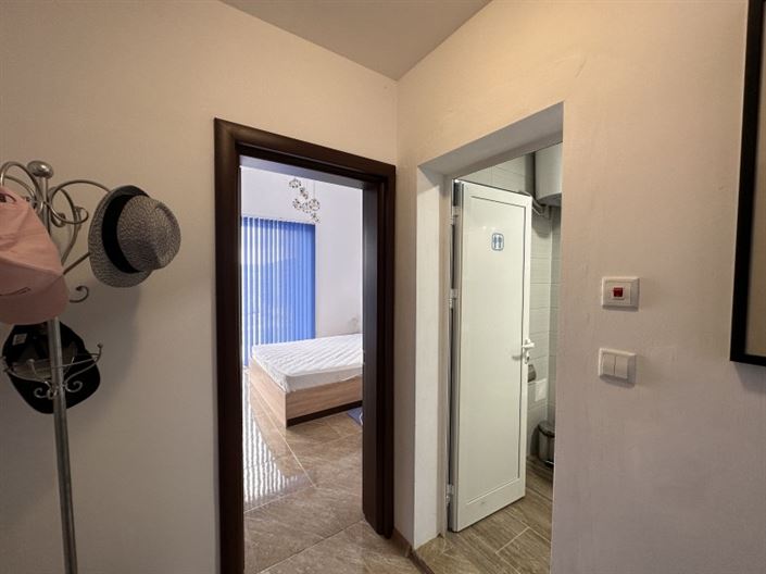 Image No.5-3 Bed House/Villa for sale