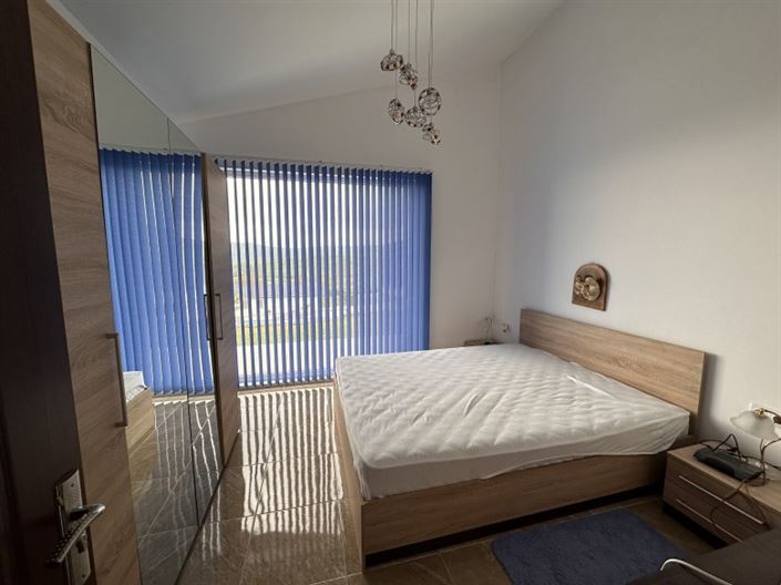 Image No.6-3 Bed House/Villa for sale